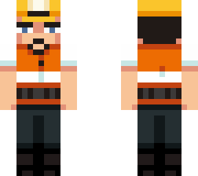 ‘,:) builder