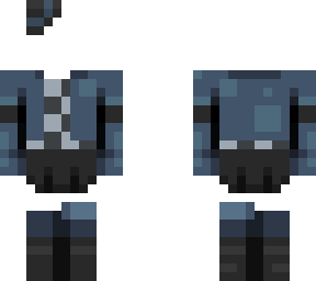 .-+ destiny +-.