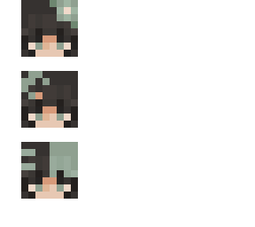 . minty . ce