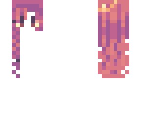 - pomegranate - hb