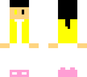 [unknown squad]snowpear