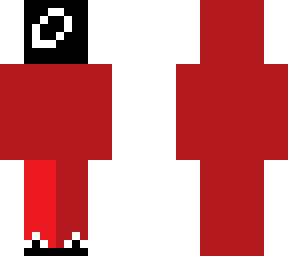 894