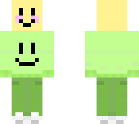 a very happy guy