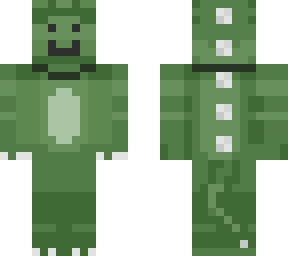 aaa