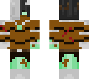 abbadon(mint)