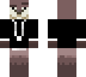 abi nutria