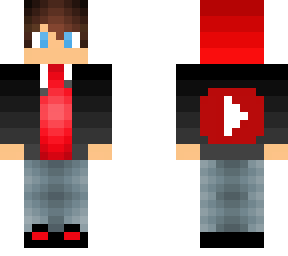alex skin
