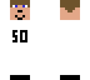 algen50