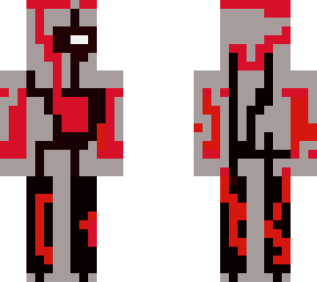 almost kratos