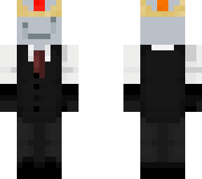 ambprow 2023
