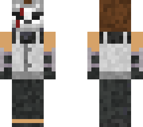 anbu ventes