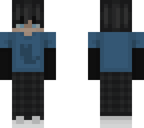 another guy 3 (fixed)