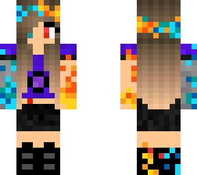 ara