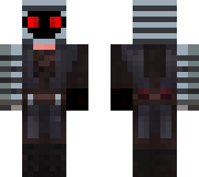 armored pig