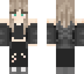 ash
