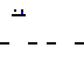 bedwars skin