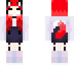 better redvex