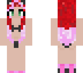 bikinishi 2.o