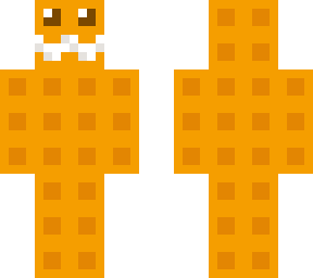 billy waffle