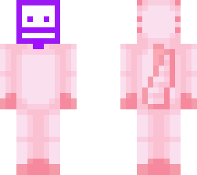blad