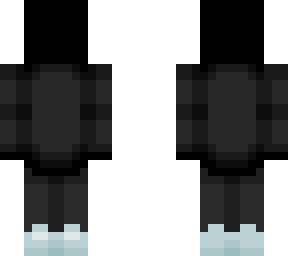 blue lights - w . i . p