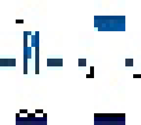 bngnhnhnnbnb