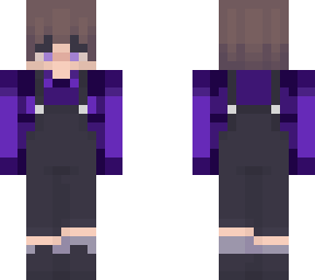 boy (grape)