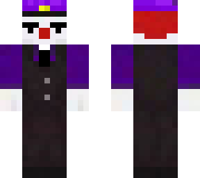 bozolanious