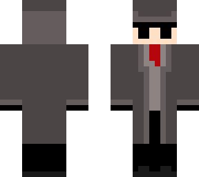 british skin 1900's