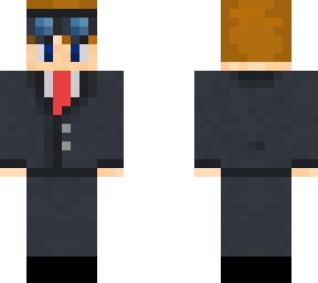 business mrmarker