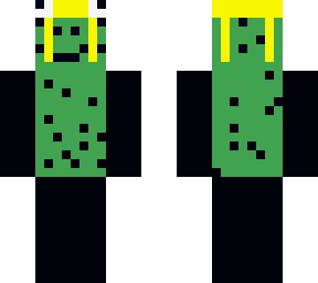 cactusperson69
