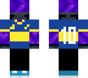 camisa boca juniors temp 2022/23 portal nether