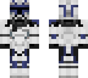 captain rex (phase 2)