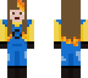 celes minion