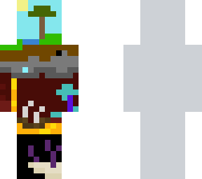 cgedvhygdxcf