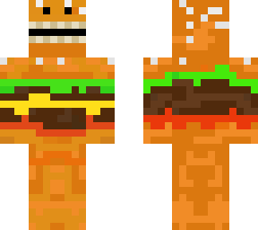 chezborger