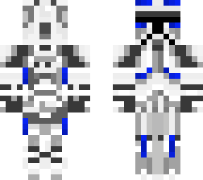 clone star wars g1