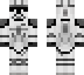 commander cody (imperial)