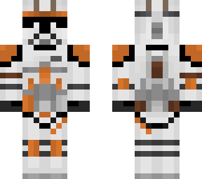 commander cody (phase 2)