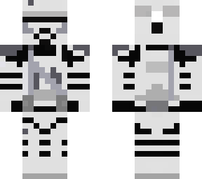 commander neyo