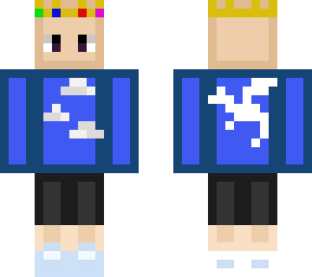contest reshade