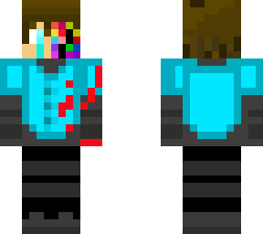 corruped.png