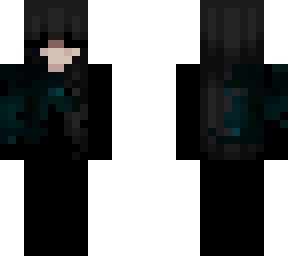 corrupted