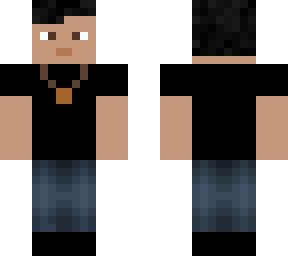 courier07