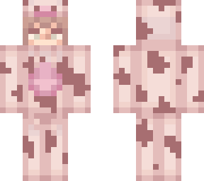 cow onesie v2
