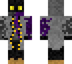 crazy_guy avatar