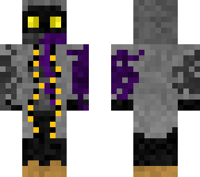 crazy_guy avatar