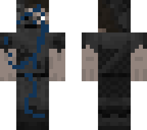 creeper
