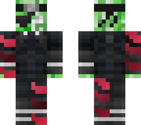 cripermc19