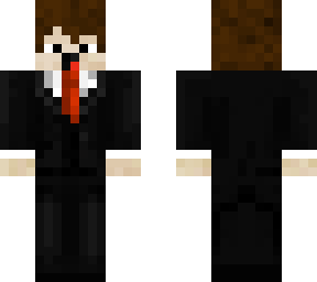 cubedia2
